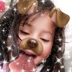 thelma perez - @monseshawol1555 - Instagram