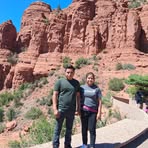 Thelma Perez - Facebook