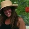 Thelma Perez - @thelma.perez06 - TikTok