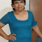 Thelma Perez - Facebook