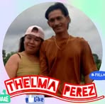 Thelma Perez - Facebook
