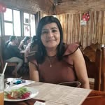 Thelma pérez - @thelmaperez4489 - Instagram