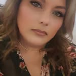 Thelma Perez - @thelmaperez4745 - Instagram