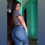 Thelma Perez - @peres.thelma - Instagram