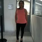 Thelma Pérez - @perez_thelma - Instagram