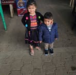 Thelma Perez - Facebook