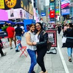 Thelma Perez - @thelmaperez479 - Instagram