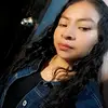 Thelma Perez - @thelma.perez0 - TikTok