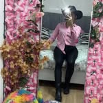 Thelma Perez - @thelma_perez05 - Instagram