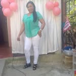 Thelma Perez - @thelma.perez.31392 - Instagram
