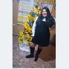 Thelma Perez - @thelmaperez919 - TikTok