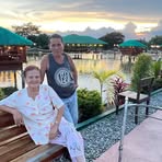 Thelma Perez - Facebook