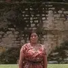 Thelma Perez - @thelma.perez47 - TikTok
