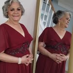 Thelma Perez - @thelma.perez.5205622 - Instagram