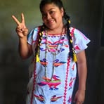 Thelma Perez - Facebook