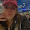 Thelma Perez - @thelmaperez8 - TikTok