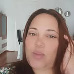 Thelma Perez - @thelma3535 - Instagram