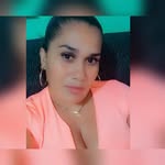 Thelma Perez - @thelmaperez0316 - Instagram