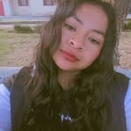 Thelma Perez - Facebook