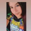 Thelma Pérez ❤️🩷💚 - @thelma12perez - TikTok