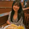 Thelma perez - @thelmaperez_26 - TikTok