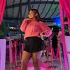 Thelma Perez - @thelmapera - TikTok