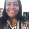 thelma perez - @thelmaperez68 - TikTok