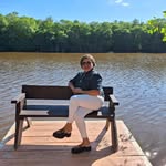 Thelma Perez Flores - @thelmaperezflores - Instagram