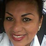 Thelma Perez Flores - @thelma.perezflores - Instagram