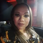 Thelma Perez Gonzalez - @thelmaperezgonzalez - Instagram