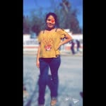 Thelma Perez Ortega - @thelma_ortega_ - Instagram