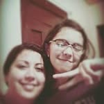 Thelma Perez Rodriguez - @thelmaperezrodriguez - Instagram