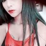Thelma Perez Tj - @abraham.thelmis - Instagram