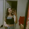 Thelma - @thelmaperez455 - TikTok