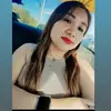 thelmaperez142 - @thelmaperez142 - TikTok