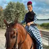 thelmaperez_06 - @thelmaperez_06 - TikTok
