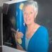 Thelma Pierce - Facebook