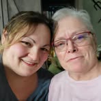 Thelma Pierce - Facebook