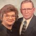 Thelma Pierce - Facebook