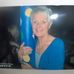 Thelma Pierce - Facebook