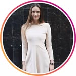 Thelma Pierceall - @thelmapierceall - Instagram