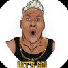 Mark Plummer - @themarkplummer - TikTok
