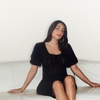 Thelly gorlllll - @thelmaplum - TikTok