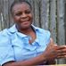 Thelma Myrie-Plummer - Facebook