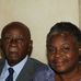 Thelma Myrie-Plummer - Facebook