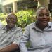 Thelma Myrie-Plummer - Facebook