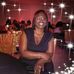 Thelma Plummer - Facebook