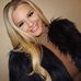 Thelma Plummer - Facebook