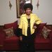 Thelma Plummer Jones - Facebook