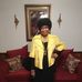 Thelma Plummer Jones - Facebook